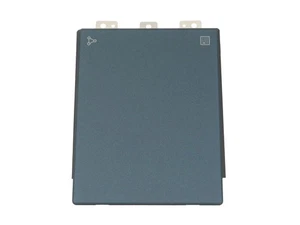 Asus 13N1-9FA0701 Original Touchpad Board - Afbeelding 1 van 2