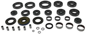 QuadBoss Qb Transaxle Bearing Kit 401294 qbs401294 - Picture 1 of 3