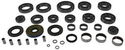 QuadBoss Qb Transaxle Bearing Kit 401294 qbs401294 - Image 1 of 3
