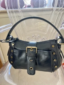 Borsa Coccinelle a spalla - Picture 1 of 4