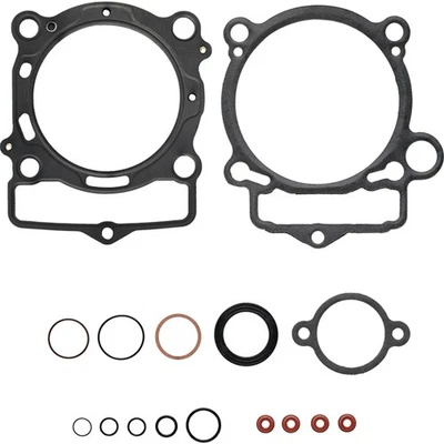 Kit de juntas de extremo superior para KTM 350 EXC-F seis días 2020-2023; 8100035 Foto 1 de 3