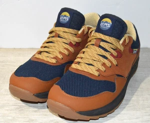 Lems Trailhead 10.5D Herren Sequoia Boulder CO Zero Drop Schuhe Neu - Bild 1 von 10