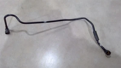 Manguera Hyundai Tucson 2015-2021 - 3 vías conexión a separador 31038-D3550 Foto 1 de 4