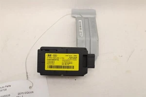 Ordenador 2015 Equus 958003N200 1389517 - Imagen 1 de 12