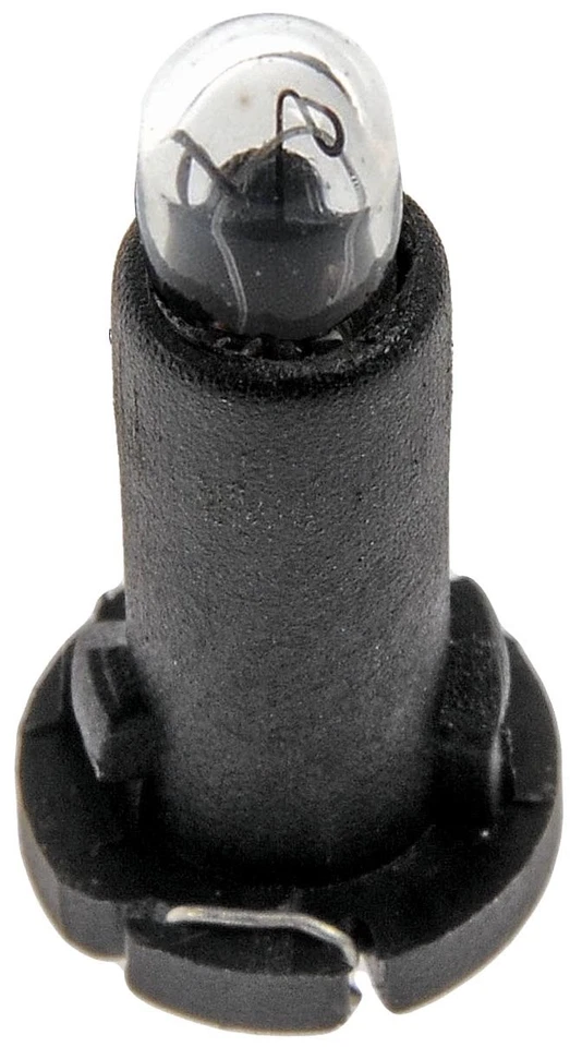 Dorman Multi Purpose Light Bulb 5 Pack Fits 1995-09 Honda Pilot S200 639-025 - Image 1 of 1