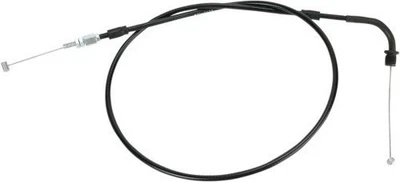 Parts Unlimited 17920-369-000 K28-6528 - Image 1 of 3