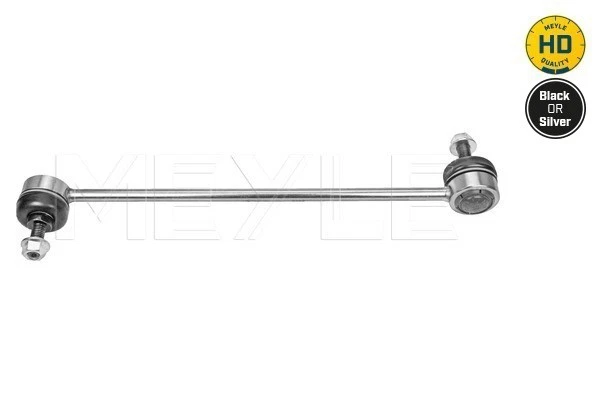 Asta/Puntone, Stabilizzatore Assale anteriore Sx per BMW MINI 1 2 MINI CLUBMAN M - Imagen 1 de 1