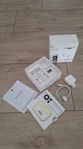 APPLE UNIVERSAL DOCK ORIGINAL IPOD DOCKINGSTATION REMOTE ADAPTER MC746ZA/A - Bild 1 von 14