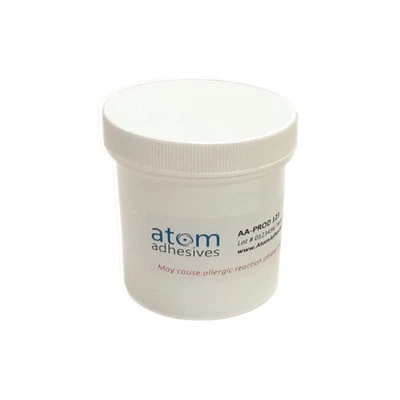 Transistor, Diodes & Silicone Thermal Grease Compound, AA-Grease 04,  50gm - Image 1 of 2