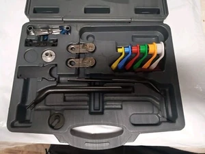 Proto® Master Disconnect Set, 19-Piece, For Use With: GM and Ford Incomplete Set - Picture 1 of 5