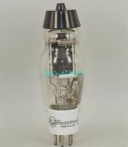 1 pieza Tapa de ánodo de tubo grande al vacío negra baquelita vintage para 310 807 Audio HIFI HAZLO TÚ MISMO - Imagen 1 de 4