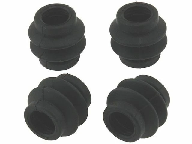 Buje de pinza trasera para Pontiac Torrent 2008 G812SF R-Line 2007-2009 Foto 1 de 1