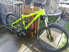 voodoo minustor 2018