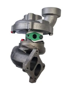 Turbocharger BMW 5 (E60) 535d 54399700045 - Picture 1 of 12