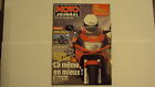 Moto Journal   N1154   27 10 1994   Bmw R 100 Mystic