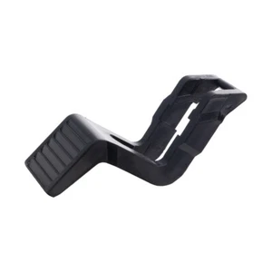 Placa de prensa Makita JM23100023 para sierra ingleteadora LS0815F LS1018 - Imagen 1 de 6