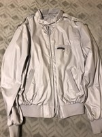 fake members only jacket
