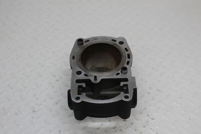 15-17 Harley-Davidson Street 750 OEM MOTOR PISTÓN CILINDROS BLOQUE JARRA Foto 1 de 4