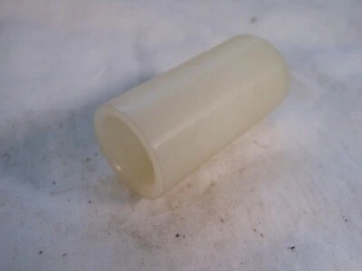 Suzuki, NOS, DS250, GT500, PE250, RE5, RS250, T500, Cojín, # 09320-13004.   J2 Foto 1 de 3