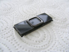 Nokia 8800 Carbon Arte - navigation button