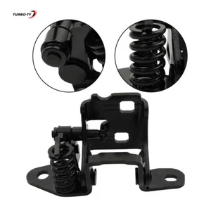 Front or Rear Left Side Lower Door For Jeep Compass Patriot Dodge Caliber 07-16 - Foto 1 di 21