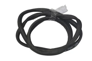 GUARNIZIONE VETRO PARABREZZA PER IVECO 50 60 70 80 90 100 NC - Picture 1 of 5