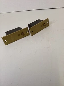 A-h & A Switch Push Button 6a125v-3a 250v - Picture 1 of 1