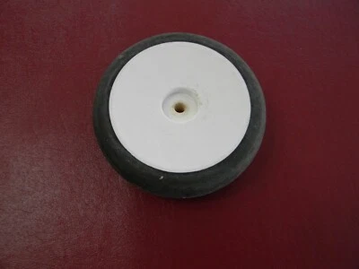 RUEDA RADIO FLYER SCOOTER Foto 1 de 4