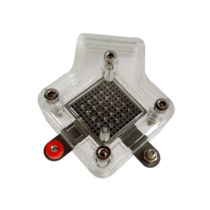 Hydrogen Fuel Cell Stack Power Supply Generation Module 0.6V 0.6A - Picture 1 of 4