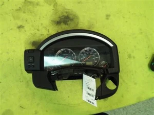 Speedometer Cluster MPH 6 Cylinder AWD Fits 05 INFINITI FX SERIES 778772 - Foto 1 di 12