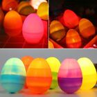 Easter Decorative Ball Lamp LED Resurrection Egg Egg Lantern Easter Light