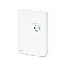 Honeywell TH401 Electronic Thermostat For Electric Heating