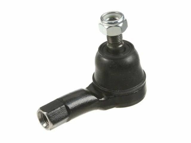 Front Outer Tie Rod End For 1989-1997 Suzuki Swift 1990 1991 1992 1993 F948GB - Image 1 of 1