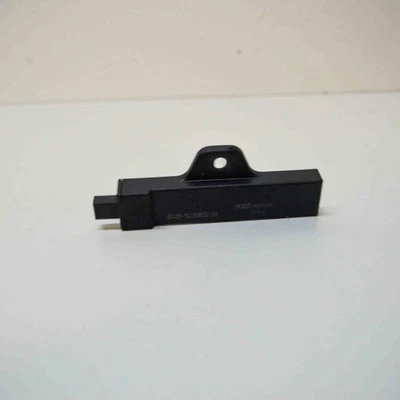 Antenna Keyless BMW 5 Gran Turismo F07 9220832 3.0 Diesel 180kw 2009 17051506 - Immagine 1 di 4