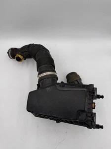 OEM Mopar Air Cleaner Filter Housing 2014-2019 Fiat 500 51920096 68202150AA - Picture 1 of 11