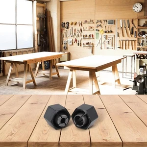 Quality Replacements Router Collets in a Pack of Two Size Options Available { - Picture 1 of 12