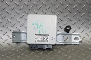 17-19 Corolla Power Steering Electronic Unit Computer Module ECU Control BCM OEM - Imagen 1 de 12