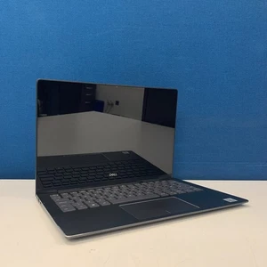 Job Lot x 9 Dell Inspiron 7391 Touch 2 IN 1, i7-10510U, 8GB RAM, Multiple Fault - Picture 1 of 11