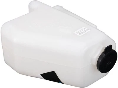 Расширительный бак для Nissan Sentra 1985-1989 годов выпуска 49694QKDS 1986 1987 1988 - Изображение 1 из 2