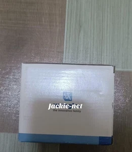 1PCS NEW TR55PCT2 VIA DHL/FedEx && - Afbeelding 1 van 1