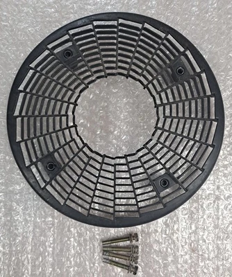 1440 1641 2160 2164 2165 3165 3185 Cub Cadet Volante TELA DE GRAMA 703-2164 - Imagem 1 de 4