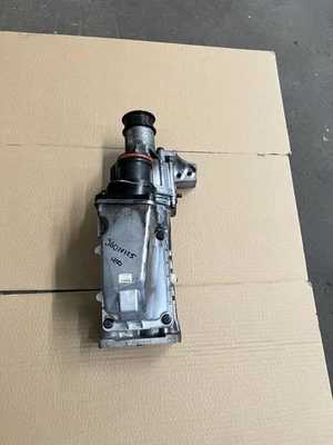 Conjunto de supercharger para Volvo S60 S90 V90 XC60 XC90 36010125 31441265 - Imagem 1 de 4