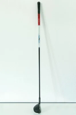 Callaway XR-OS 4 Hybrid 24°, Rechte Hand, Ladies, BASSARA 50 x 5ct  Schaft - Bild 1 von 4