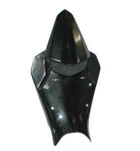 CRC Fairings Yamaha YZF R6 08-16 Race Fairing Seat Unit - Picture 1 of 1