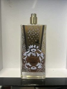 Quartier Latin by Memo Paris Eau de Parfum, 2.53 oz. USA Seller - Picture 1 of 3