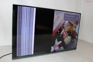 Sharp LED-TV SHARP 32GF2265E 81 cm 32" Android Sprachsteuerung DEFEKTWARE - Bild 1 von 2