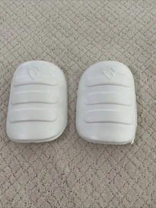 ASA Football Ultra Light Thigh Pads - Youth (Pair) - S0802.EUC - Picture 1 of 7
