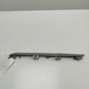 Mercedes-Benz E W213 Frontgrill Trim A2138880373 3.0 Diesel 2017 30481430 - Bild 1 von 10