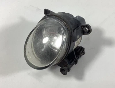 2008-2012 AUDI S5 A5 Left Driver Side Fog Light / LAMP 8T0941699 OEM . Foto 1 de 4