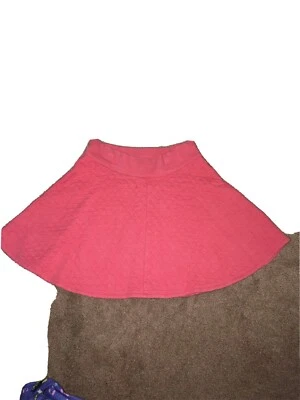 falda cherokee niña talla 10-12 Foto 1 de 4